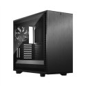 Fractal Design Define 7 Midi Tower Czarny