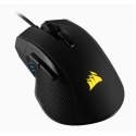 Mysz Corsair IRONCLAW FPS/MOBA RGB Black