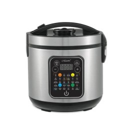 Multicooker MAESTRO MR-794 30 programów