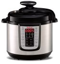 Multicooker TEFAL CY505E30