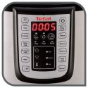 Multicooker TEFAL CY505E30