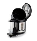 Multicooker TEFAL CY505E30