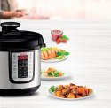 Multicooker TEFAL CY505E30