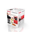 Multicooker TEFAL CY505E30