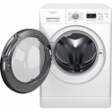 Pralka WHIRLPOOL FFL 7259 B PL