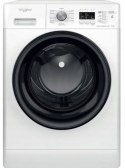 Pralka WHIRLPOOL FFL 7259 B PL