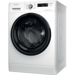 Pralka WHIRLPOOL FFS 7259 B EE