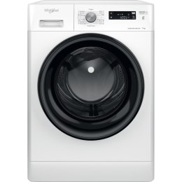 Pralka WHIRLPOOL FFS 7259 B EE