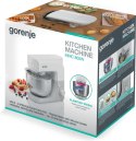 Roboty Kuchenne GORENJE MMC805W