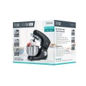 TEESA ROBOT KUCHENNY EASY COOK SINGLE BLACK