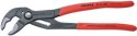 Knipex 87 01 150 szczypce