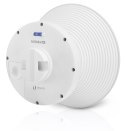 Ubiquiti IsoStation AC 450 Mbit/s Biały Obsługa PoE