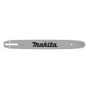 MAKITA PROWADNICA ŁAŃCUCHA 40cm 1,3mm 3/8"