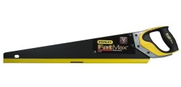 Piła płatnica fatmax apliflon 550 mm x 7 zęby, bimateriałowa