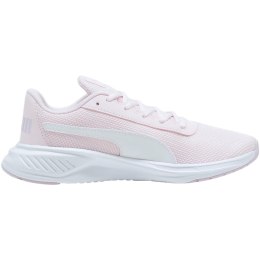 Buty damskie do biegania Puma Night Runner V2 379257 14 38