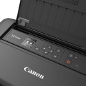 Drukarka Canon Pixma TR150 + akumulator 4167C026