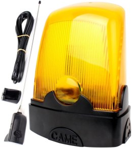 Lampa CAME KIARO KLED24 24V