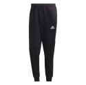 Spodnie męskie adidas Condivo 22 Sweat Pants czarne HA3695 S