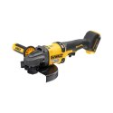 DeWALT DCG440N-XJ szlifierka kątowa 18 cm 2,6 kg