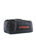 Torba black hole duffel 70l-smolder blue PATAGONIA