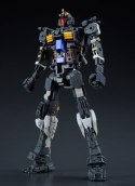 MG 1/100 RX-78-2 GUNDAM VER.3.0 BL