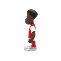 MINIX ARSENAL - BUKAYO SAKA