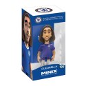 MINIX CHELSEA - MARC CUCURELLA