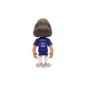 MINIX CHELSEA - MARC CUCURELLA