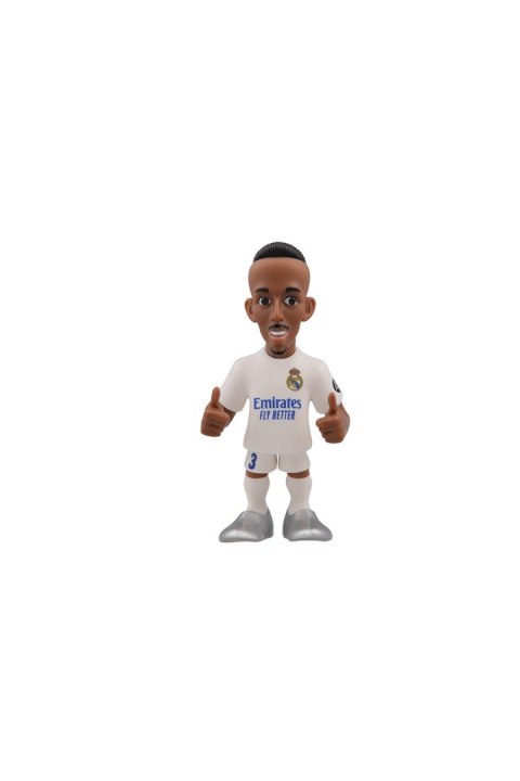 MINIX REAL MADRYT - EDER MILITAO