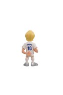 MINIX REAL MADRYT - LUKA MODRIC