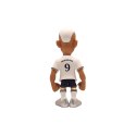 MINIX TOTTENHAM - RICHARLISON