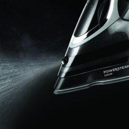 RUSSELL HOBBS ŻELAZKO POWER STEAM 3100W 20630-56