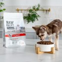 VetExpert Raw Paleo Ultra Wołowina Mini Puppy 8kg