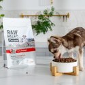 VetExpert Raw Paleo Ultra Wołowina Mini Puppy 8kg