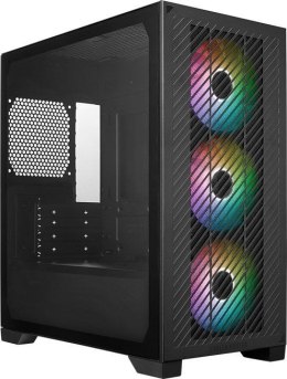 COOLER MASTER OBUDOWA Elite 301