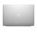 Dell XPS 13 9340 Ultra 7 155H 13,4''Touch QHD+ 120Hz IPS 500nits 64GB LPDDR5X 7467 SSD1TB Intel Arc Graphics 55Wh W11Pro Platinu