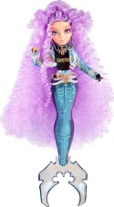 MGA Mermaze Mermaidz Lalka Syrenka Core Fashion s1 lalka Riviera 580812 (580799)