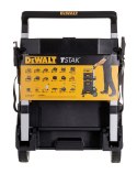 WÓZEK TRANSP DO SKRZYŃ TSAK DWST1-71196 DEWALT