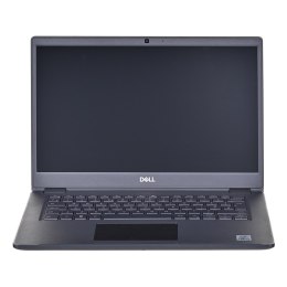 DELL LATITUDE 3410 i5-10310U 16GB 256GB SSD 14