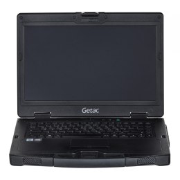 GETAC S410 i5-6300U 16GB 1TB SSD 14