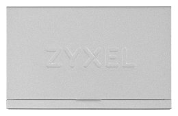 Switch Zyxel GS-105B 5p Unmanaged Gigabit