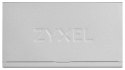 Switch Zyxel GS-108B 8p Unmanaged Gigabit