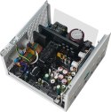 Zasilacz Deepcool PN750-M WH