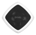 Zyxel 4G LTE-A Indoor Router FWA505, Standalone/Nebula with 1 year Nebula Pro License, 5G, AX1800 WiFi, 1 x GB LAN