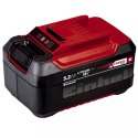 Akumulator EINHELL Power X-Change 4511437 (Li-Ion)