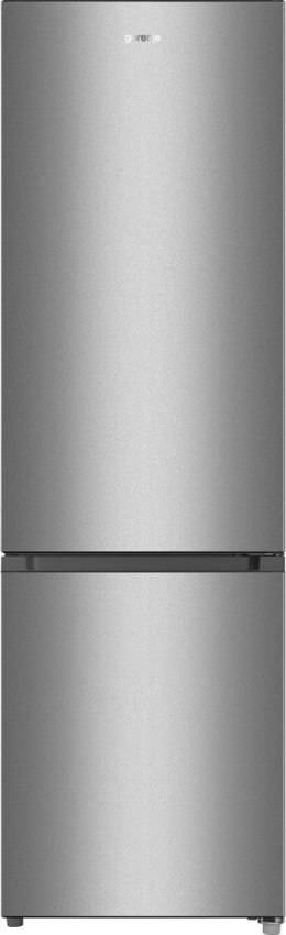 Chłodziarko- zamrażarka GORENJE RK4182PS4