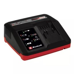 Einhell Power X-Fastcharger 4A Ładowarka do baterii