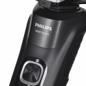 Golarka PHILIPS Series 5000 S5898/25