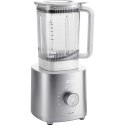 ZWILLING PRO 1,8 l Blender stołowy 1200 W Srebrny