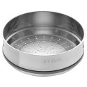 ZWILLING Staub La Cocotte 5,25 l Czarny